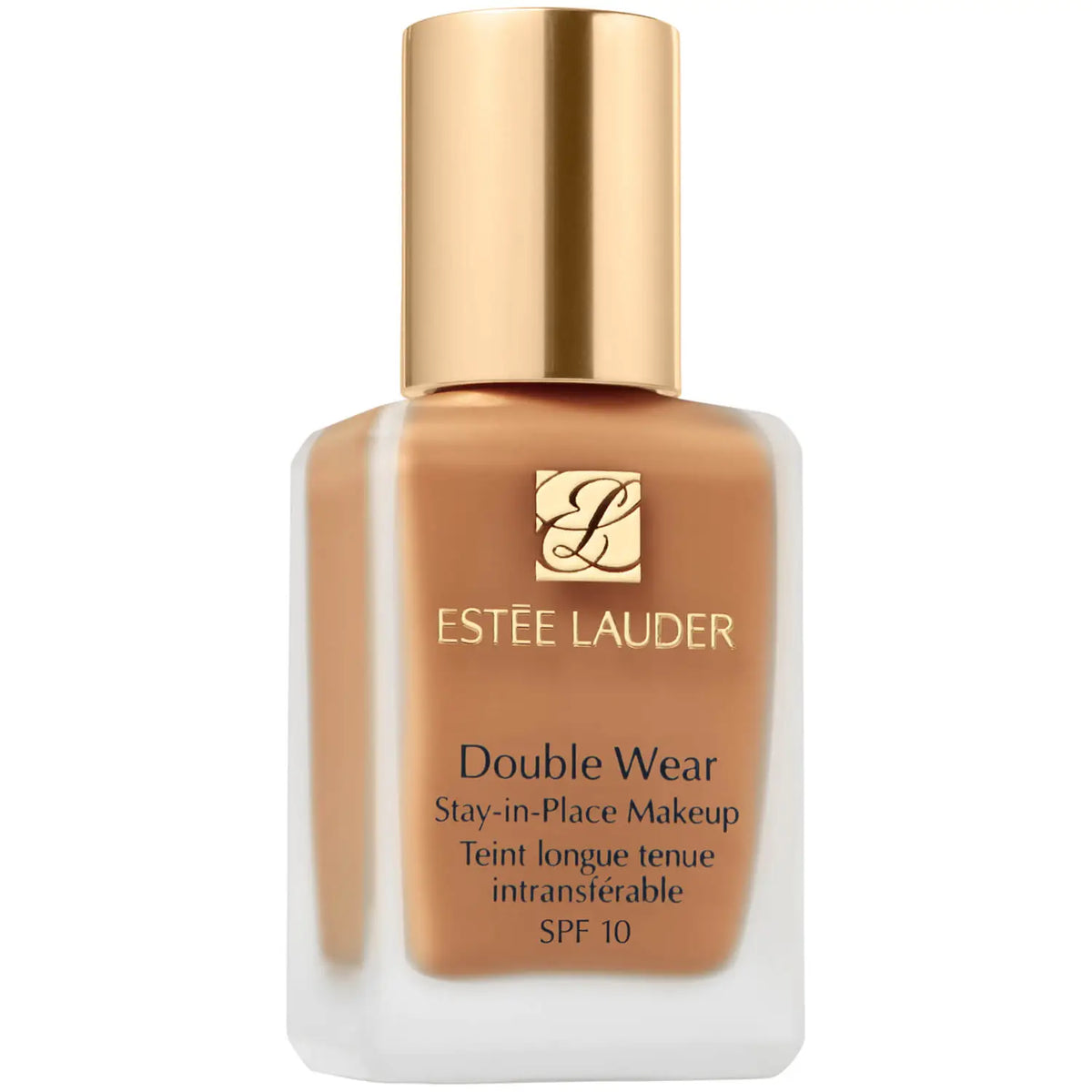 Estee Lauder Double Wear Stay In Place SPF10 Foundation 3N1 30ml