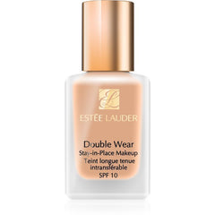 Estee Lauder Double Wear Stay In Place SPF10 Foundation 3N2 30ml