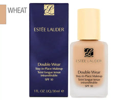 Estee Lauder Double Wear Stay In Place SPF10 Foundation 3N2 30ml