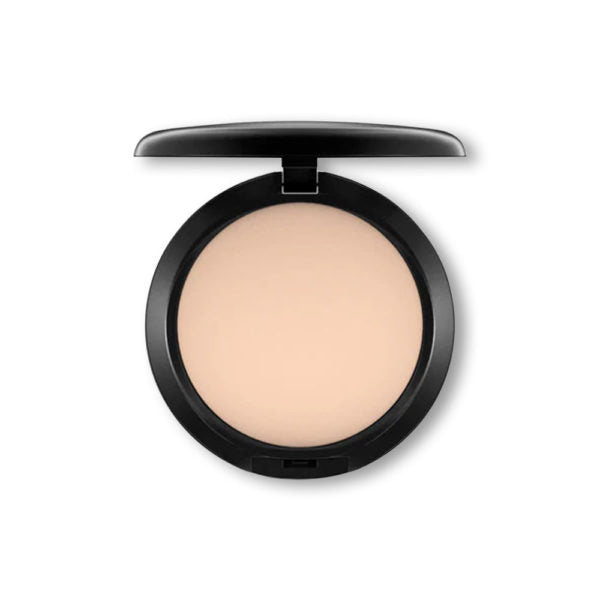 Mac Studio Fix Powder Plus Foundation NC15