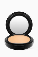 Mac Studio Fix Powder Plus Foundation NC41