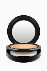 Mac Studio Fix Powder Plus Foundation NC41