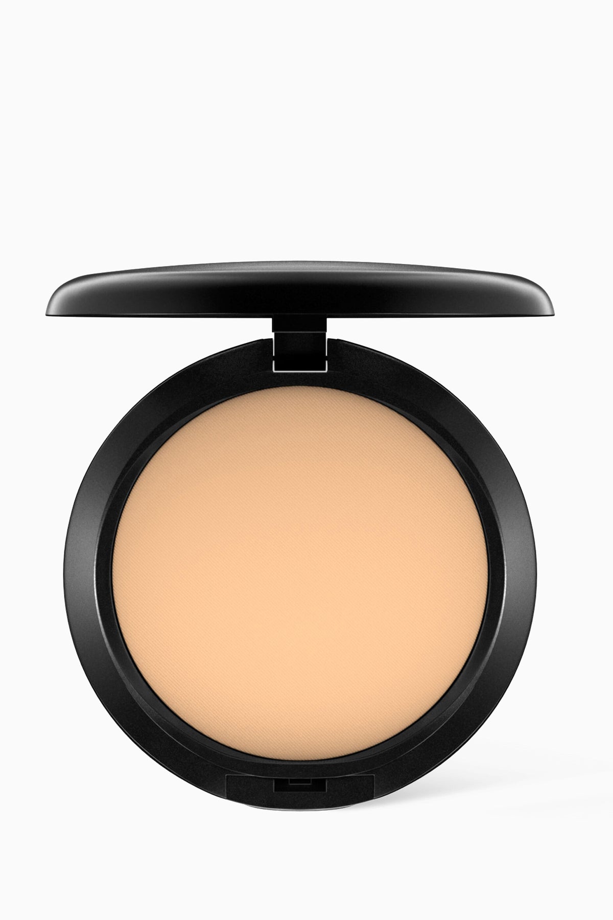 Mac Studio Fix Powder Plus Foundation NC41