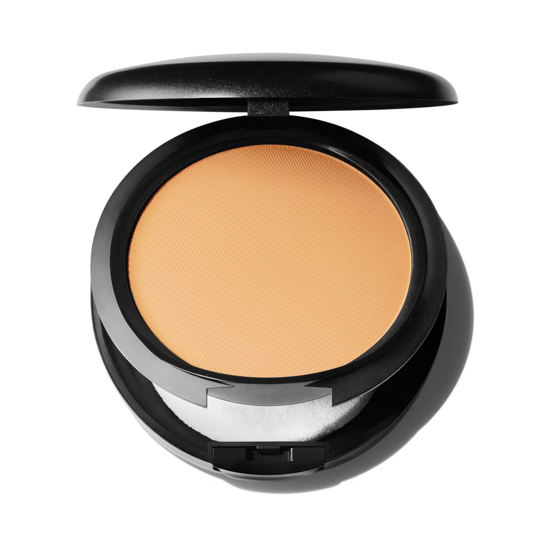 Mac Studio Fix Powder Plus Foundation NC42