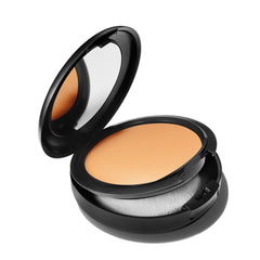 Mac Studio Fix Powder Plus Foundation NC42