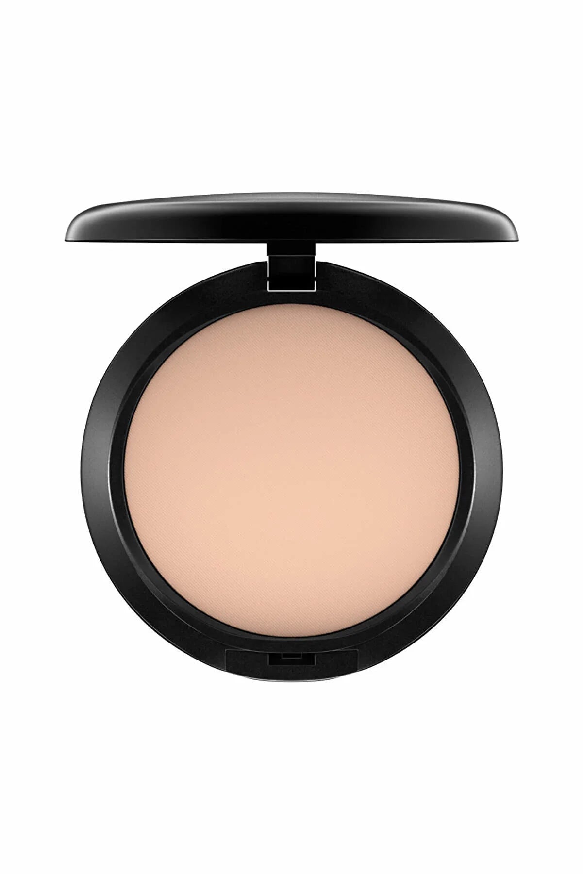 Mac Studio Fix Powder Plus Foundation - NW20