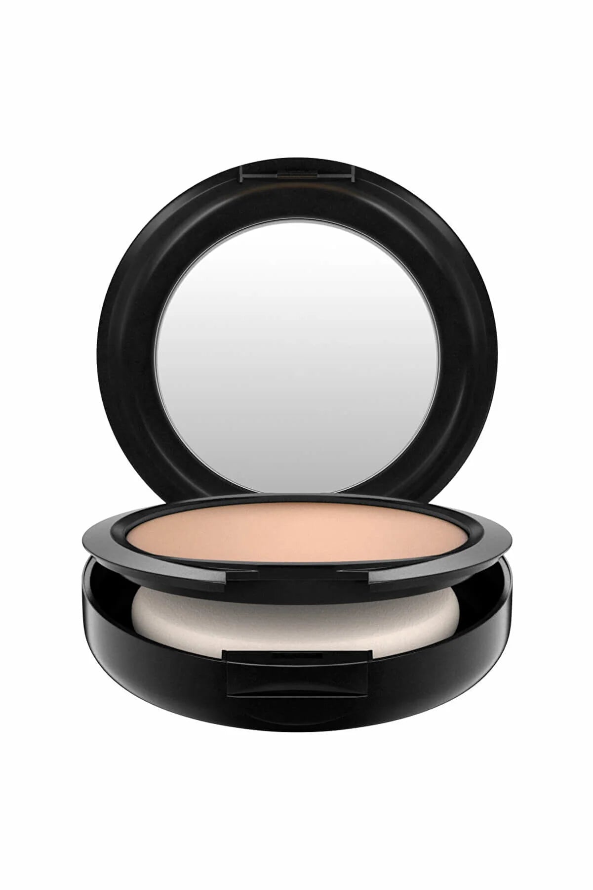 Mac Studio Fix Powder Plus Foundation - NW20