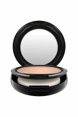 Mac Studio Fix Powder Plus Foundation - NW20