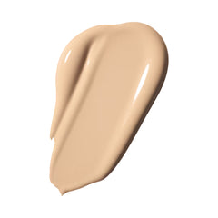 Mac Studio Fix Fluid SPF15 Foundation NC10