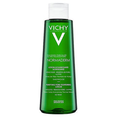 Vichy Normaderm Purifying Tightening Lotion 200ml