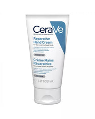 Cerave Reparative Hand Cream 50ml