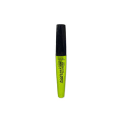 Rimmel Lash Accelerator Endless Mascara - 001 Black 10ml