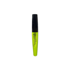 Rimmel Lash Accelerator Endless Mascara - 001 Black 10ml