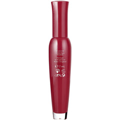 Bourjois Big Volume Glamour Oh Oui Mascara - Black 01 7ml