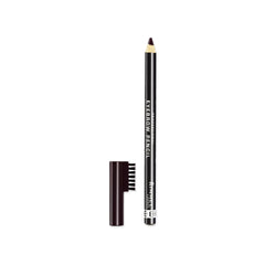 Rimmel London Professional EyeBrow Pencil 004 Black Brown