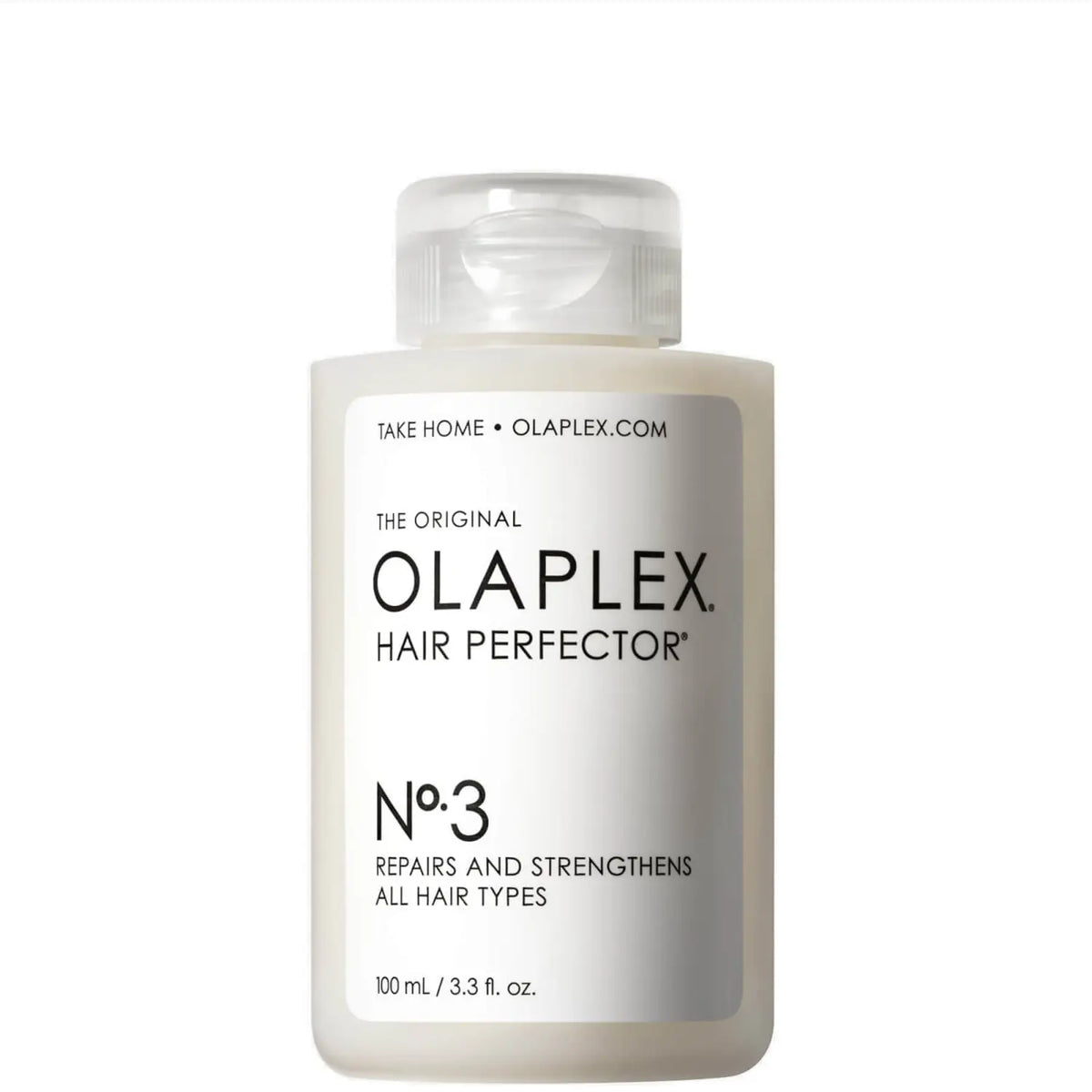 Olaplex No. 3 Hair Perfector Treatment Mask 100ml