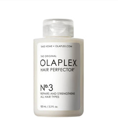 Olaplex No. 3 Hair Perfector Treatment Mask 100ml