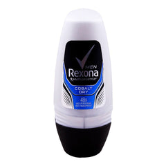 Rexona Cobalt Dry Roll On 50ML