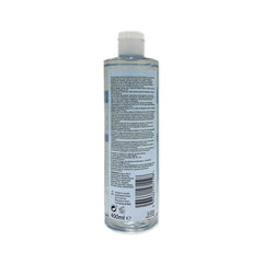 Neutrogena Hydro Boost Triple Micellar Water 400ml