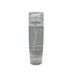 Lancome Eau Douceur Micellar Cleansing Water 200ml