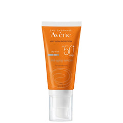 Avene Anti Aging Cream Spf 50+ 50ml