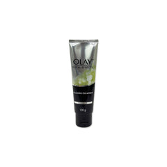 Olay Total Effects 7-in-1 Anti-Aging Foaming Cleanser | 100g