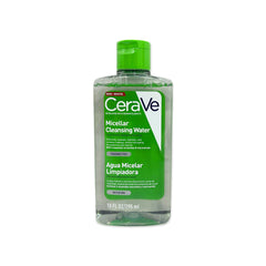 CeraVe Micellar Water 295ml