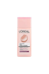 Loreal Rare Flowers Sensitive Cleansing Milk 200ml