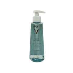 Vichy Purete Thermale Fresh Cleansing Gel 200ml