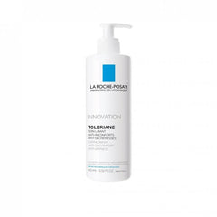 La Roche Posay Toleriane Hydrating Gentle Cleanser, 13.52 fl. Oz