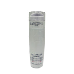 Lancome Galatee Confort Cleanser Milk 200ml