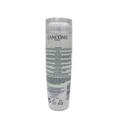 Lancome Galatee Confort Cleanser Milk 200ml