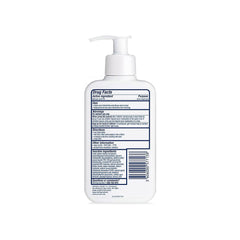 Cerave Acne Control Cleanser 8Oz