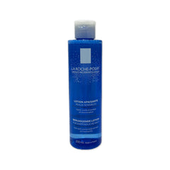 La Roche Posay Physiological Soothing Lotion Toner 200ml