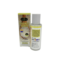 Aichun Beauty Natural Essence Rice Face Toner 100ml