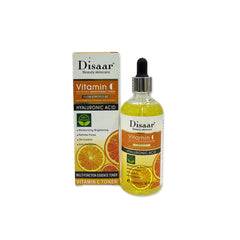 Disaar Vitamin C Whitening Face Toner 100ml