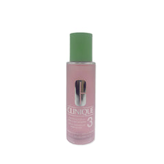 Clinique Clarifying Lotion 3 Combination Oily Skin 200ml