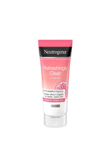 Neutrogena Refreshingly Clear Moisturiser 50ml