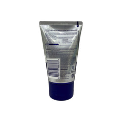 Nivea Men Extra White 10X Effect Dark Spot Minimizer Foam 100ml