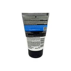 Loreal Men White Active Brightening Foam 100ml