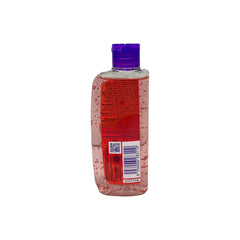 Clean & Clear Clear Energy Berry Face Wash 100ml