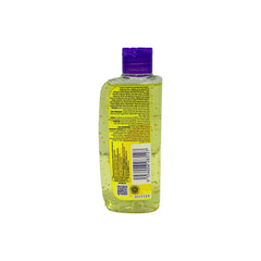 Clean & Clear Clear Brightening Lemon Face Wash 100ml