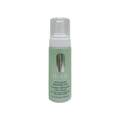 Clinique Extra Gentle Cleansing Foam 125ml