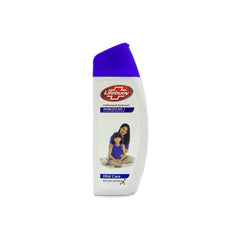 Lifebuoy Mild Care Shower Gel 300ml