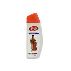 Lifebuoy Total 10 Anti-Bacterial Body Wash 300ml