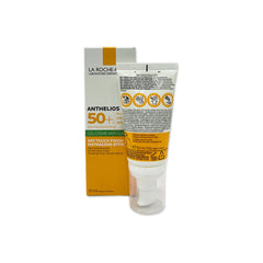 La Roche-Posay Anthelios  Dry Touch Finish  Gel-Cream SPF50+ 50ml