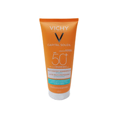 Vichy Capital Soleil Multi Protect Multi Protection Milk SPF50 200ml