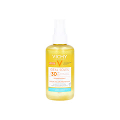 Vichy Capital Soleil Hydrating Protective Water SPF30 200ml