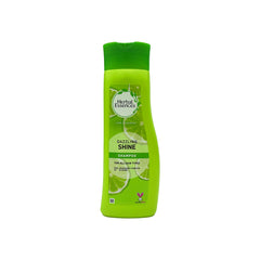 Herbal Essences Dazzling Shine Shampoo 400ML