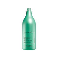 Loreal Series Expert Volumetry Shampoo 1500ml